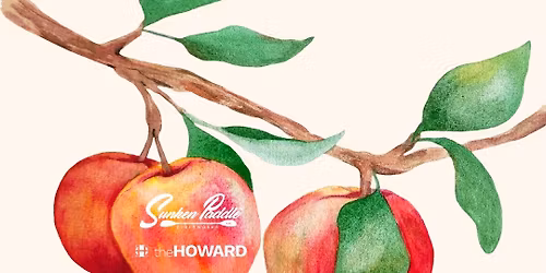 12.11.25 Paired Dinner