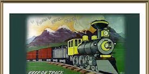 Iron Horse Elementary Spirit Night