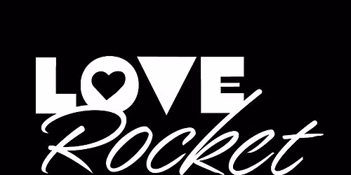 Free Live music with Love Rocket at The Vineyard at Hershey