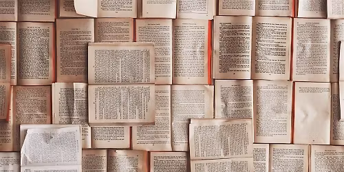 Journaling for Graduate Researcher Development