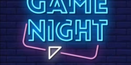 Game Night 
