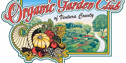 Bill Brandt\u2019s Fruit Tree Grafting Workshop