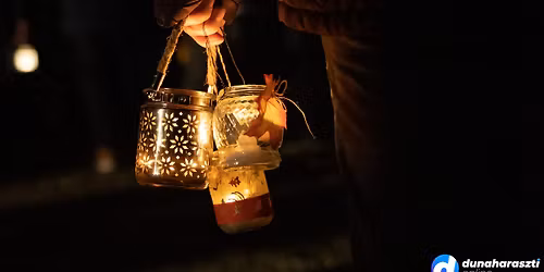 Szent M\u00e1rton napja