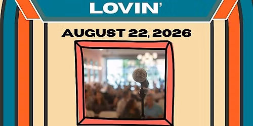 Summer Lovin': A Crown Point Players Concert