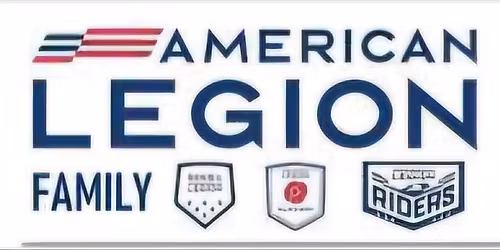 12th Here's to our Heroes Golf Tournament