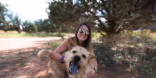 South Austin Paws and Pints