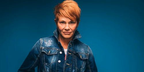 Shawn Colvin