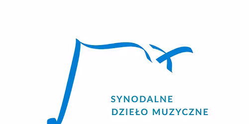 Synodalne dzie\u0142o muzyczne