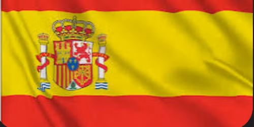 Coffee and Spanish Chat