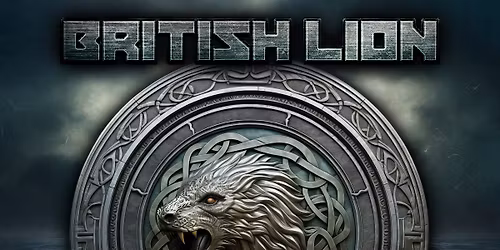 British Lion