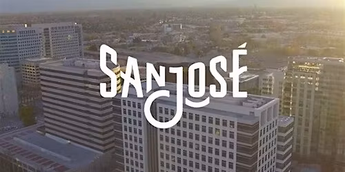 SJ General Plan 4-Year Review Open House #3