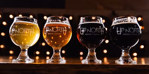 Year 2 Anniversary Party