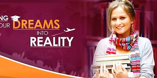 PUMS- Poland, Admission Interview for the GCC applicants