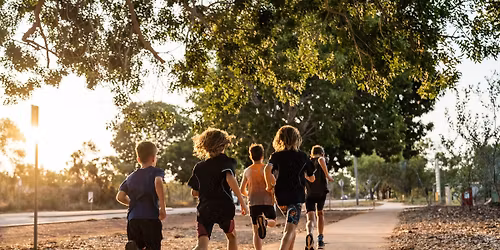 BRAC Dash & Splash 2025