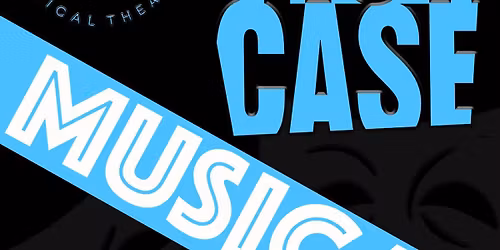 Musical Theatre Showcase