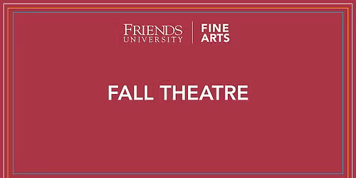 Fall Theatre