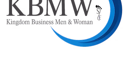 Kingdom Business Men & Women (KBMW) Meeting