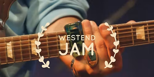 WestEndJam