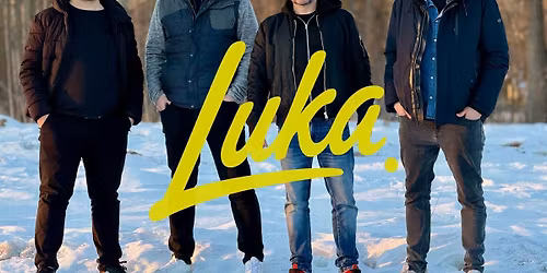 LUKA