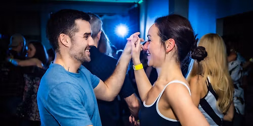 La Soir\u00e9e des D\u00e9butants | Mai