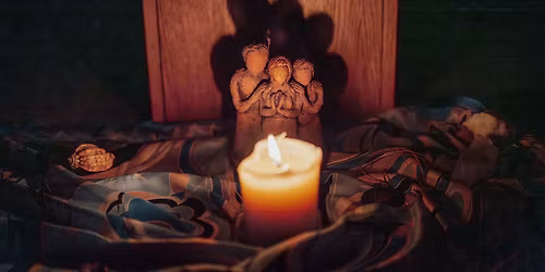 Konstela\u010dn\u00ed ve\u010der v Praze