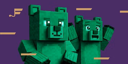 Wielkie koncerty dla ma\u0142ych s\u0142uchaczy. \u201eGramy Gry\u201d