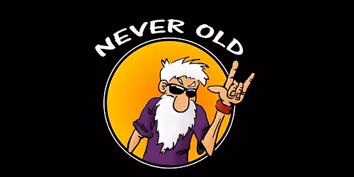 Les NEVER OLD en concert le samedi 8 \u00e0 12h30 \u00e0 LE CHAIS  pour la 20e \u00e9dition de la f\u00eate du vin