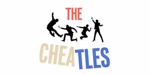 Beatles Tribute Night - Castle Bromwich