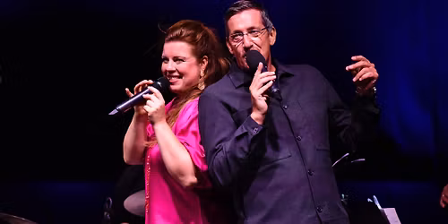 \t\t Konzert: Simone Kopmajer & Viktor Gernot \u201eJazz On A Summer\u2019s Day\u201c