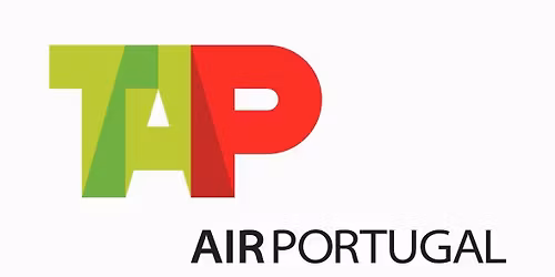 Voo Inaugural da TAP AIR PORTUGAL para o Porto, Portugal