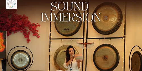 Sound Immersion