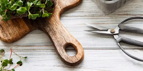 Columbus County Community Farmers Market