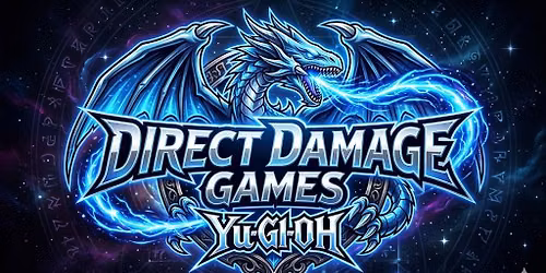 Thursday Night Yugioh 