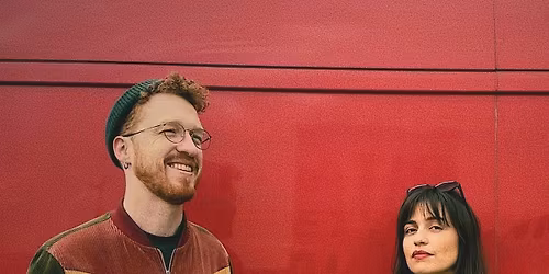 11h11 avec EMMA PRAT & THEO KAISER