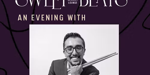 Antonio Lopes Trio - La Crosse's premier Jazz Lounge