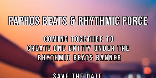 Rhythmic Beats
