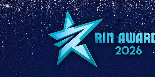 RIN Awards 2026