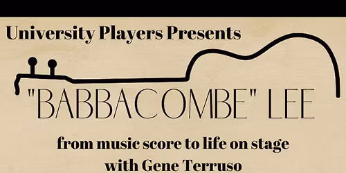 Los Angeles Philharmonic: Ted Sperling - Let The Sunshine In - The Music of '69