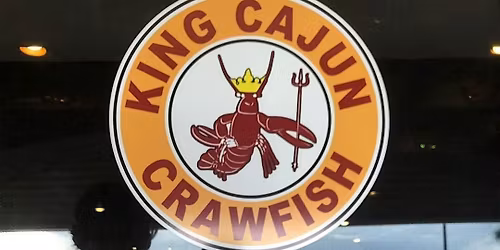 Gospel Brunch \u2018Easter Sunday\u2019 Edition