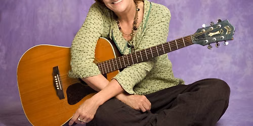 Leslie at Gillies Sat June 27