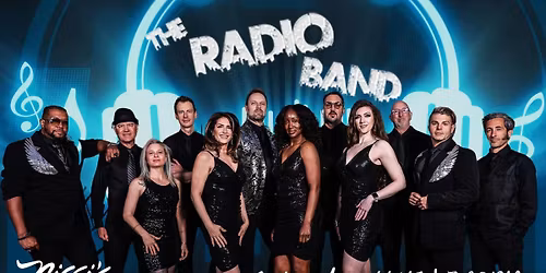 The Radio Band