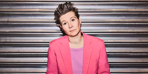 Kirsten Fuchs \u2022 D\u00fcsseldorf \u2022 Pitcher