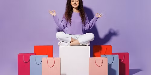 Candlelight Restorative Yoga & Shop