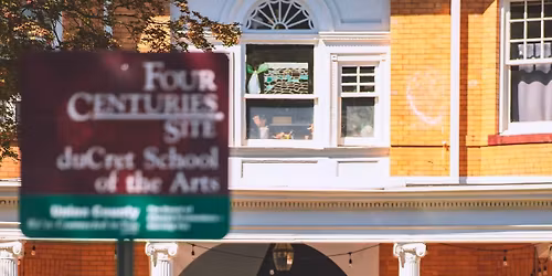 Keepin\u2019 the Old School Alive - JDM Old School Car Show