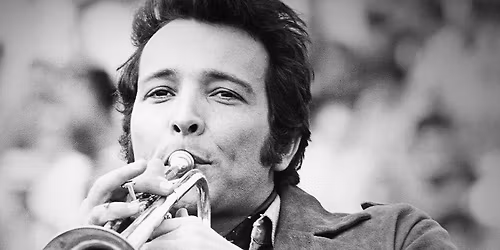 Herb Alpert & The Tijuana Brass at The Plaza Theatre Performing Arts Center