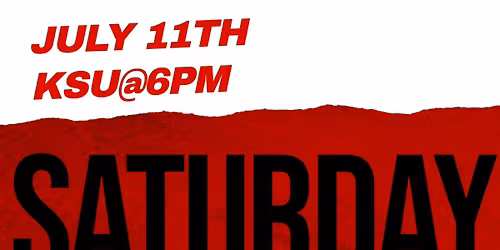 HOG Chapter #4419 ride to Old Route 69 Brewery