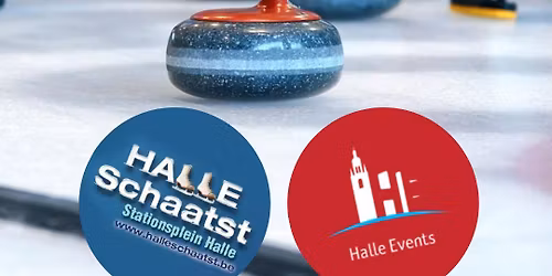 Curling voor individuelen, families, verenigingen of bedrijven.