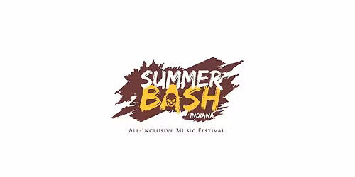 Framing the Red and Cage Willis rock Kendall\u2019s Tavern!