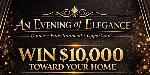 An Evening of Elegance