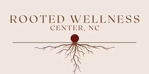 Meditation and Breathwork Class